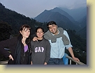 Sikkim-Mar2011 (232) * 3648 x 2736 * (4.71MB)